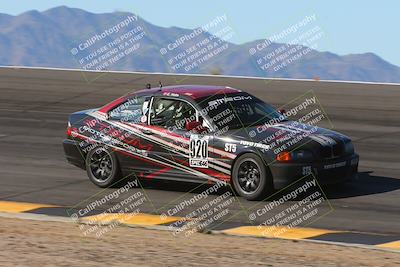 media/Feb-18-2024-Nasa AZ (Sun) [[891db5b212]]/5-Race Group C/Session 1 Bowl/